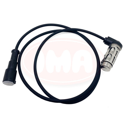 Sensor de freno ABS - Izquierdo/Derecho