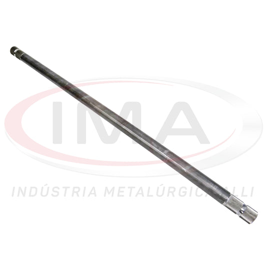 Coluna Volante Inferior 68cm