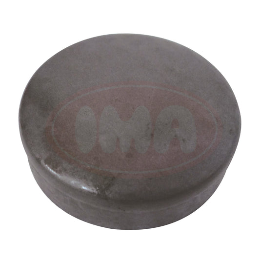 Engine Seal - 59.20 mm