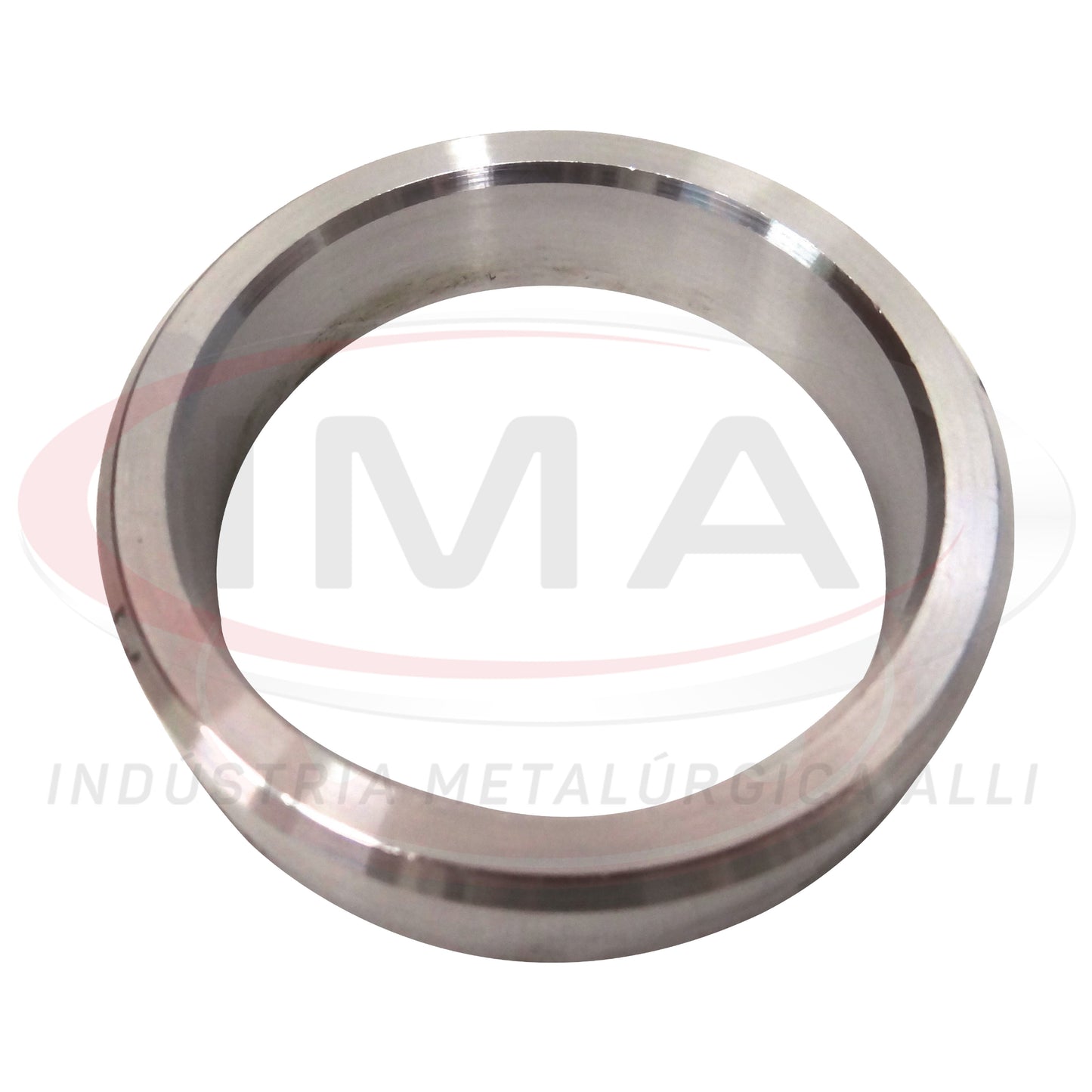 Cardan Rol Separator Ring (forged)