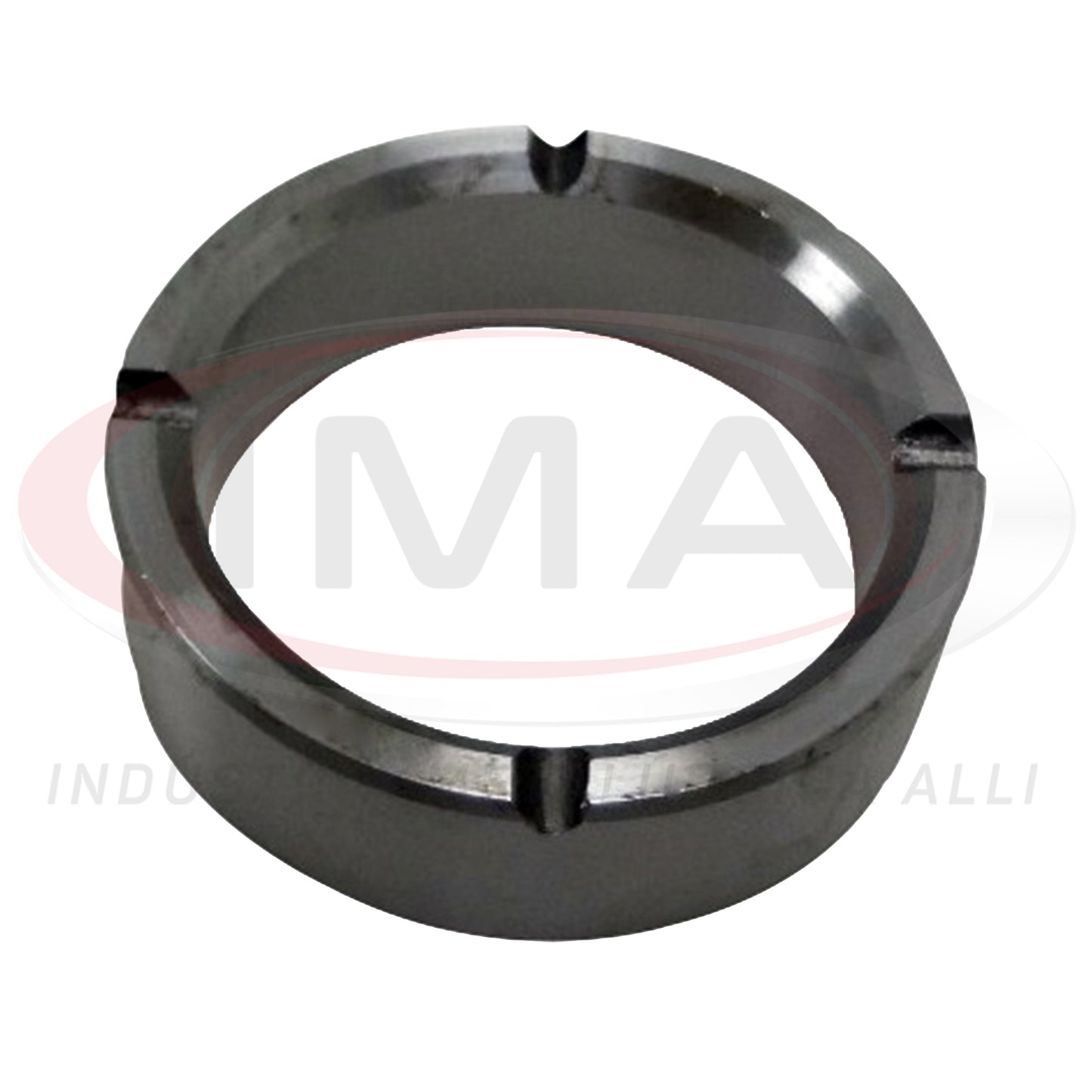 Cardan Rol Separator Ring (forged)