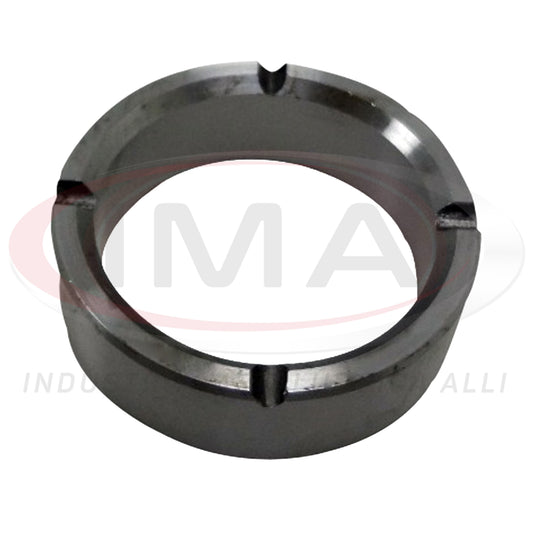Cardan Rol Separator Ring (forged)