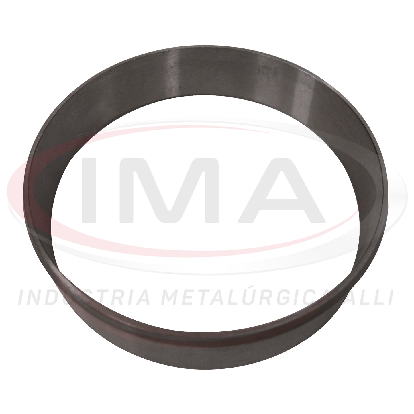 Pis Front Ring. Vbreq Distrib Øint 100 ext 105 alt 24.