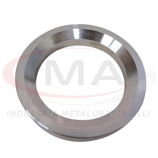 Front Hub Ring (forged) RH/LH