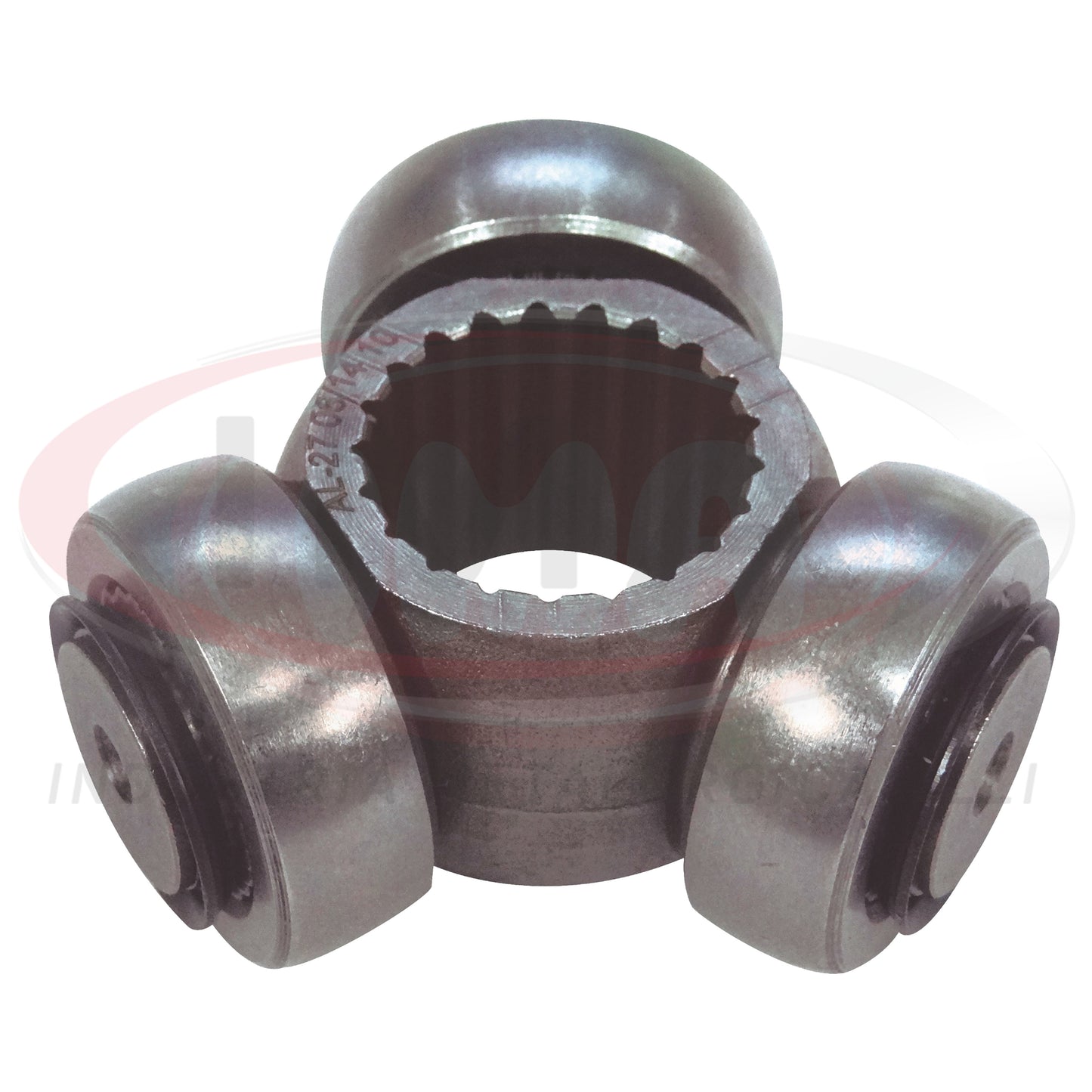 Tripod Joint (Unified with AL-957)