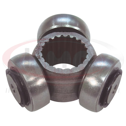 Tripod Joint (Unified with AL-957)