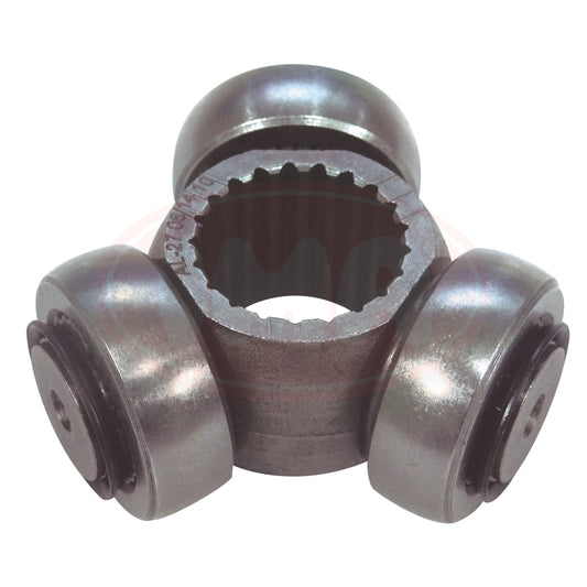 Tripod Joint (Unified with AL-957)