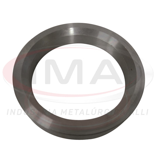 Rear Hub Ring (forged) LD/LE