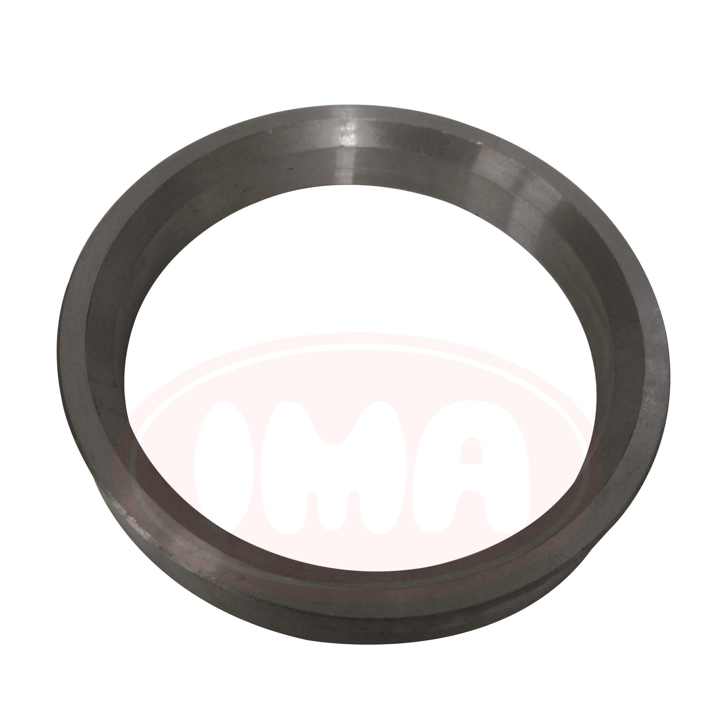 Rear Hub Ring (forged) LD/LE