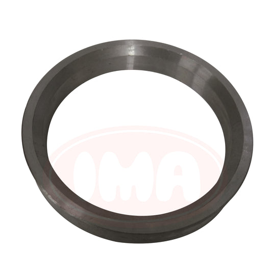 Rear Hub Ring (forged) LD/LE
