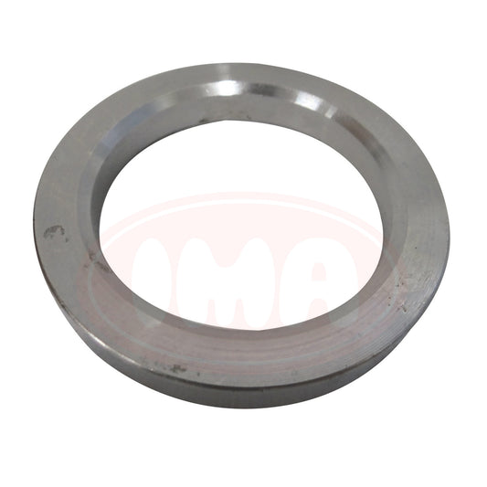 Crankshaft ring (forged)