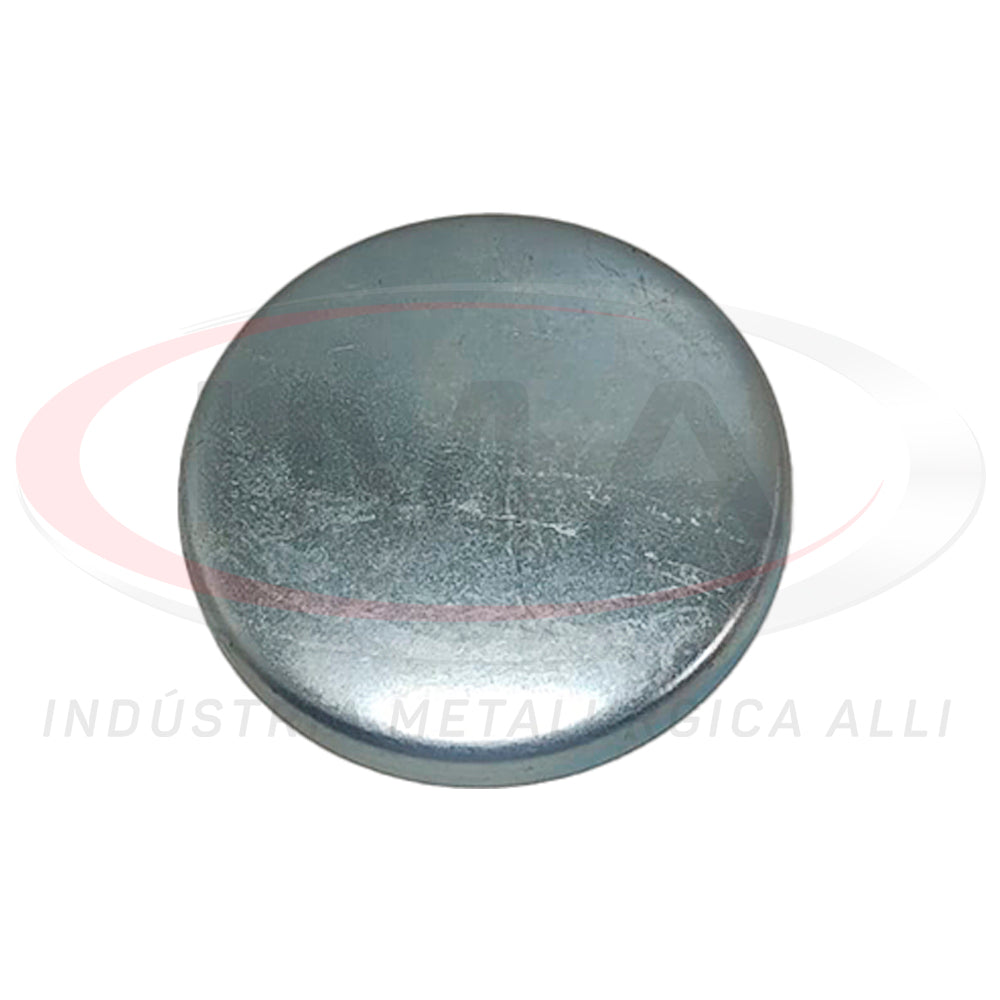 Engine Block Seal - 58.05 mm