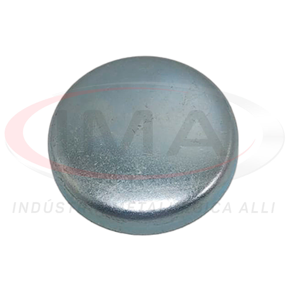 Engine Block Seal - 35.25 mm