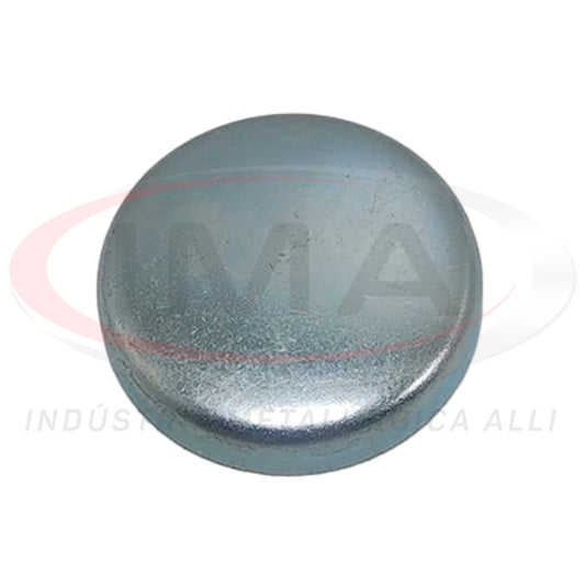 Engine Block Seal - 35.25 mm