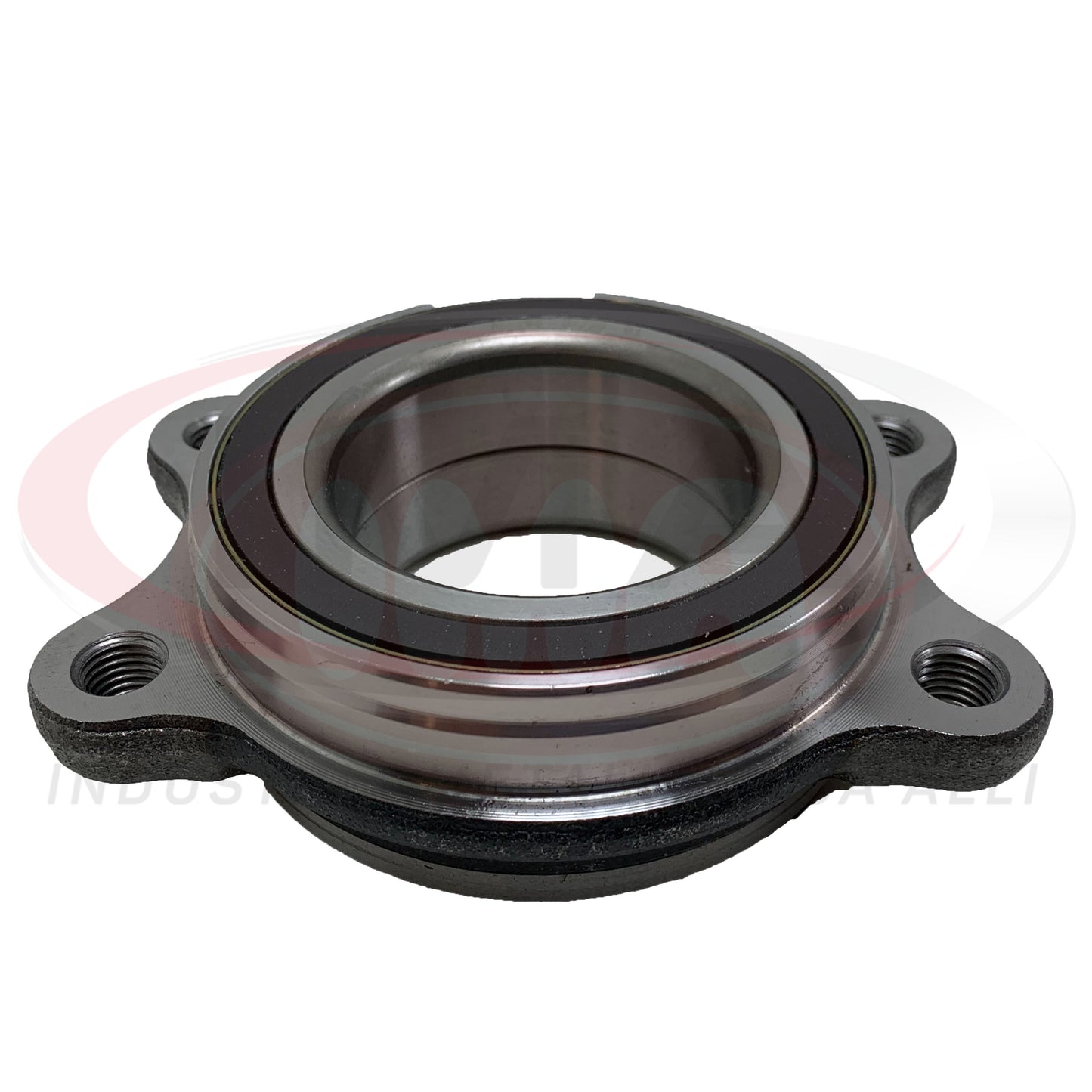 Front bearing