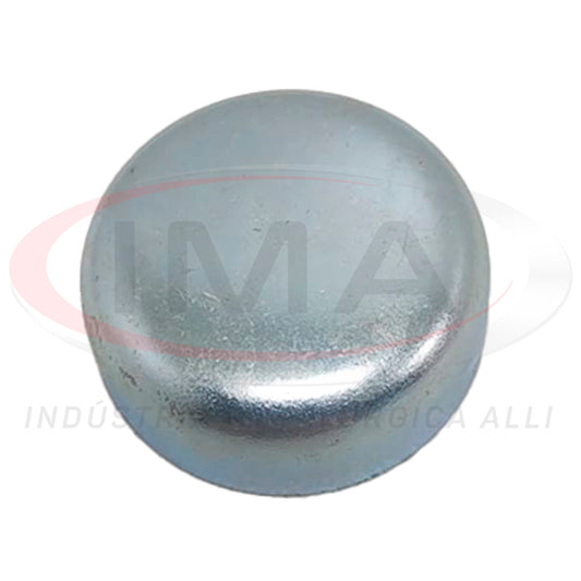 Engine Block Seal - 28.40 mm