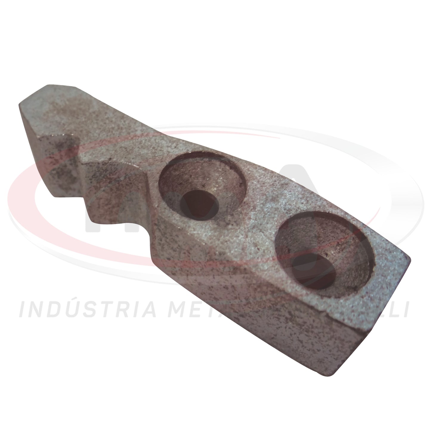 Cerradura de puerta (unificada con AL-29E)