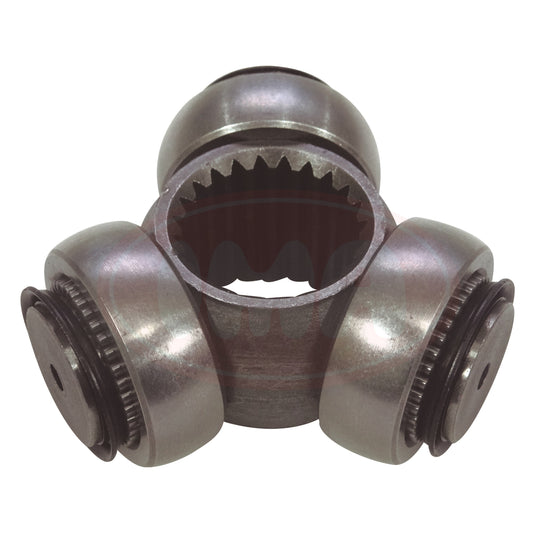 Tripod Joint (Unified with AL-874)