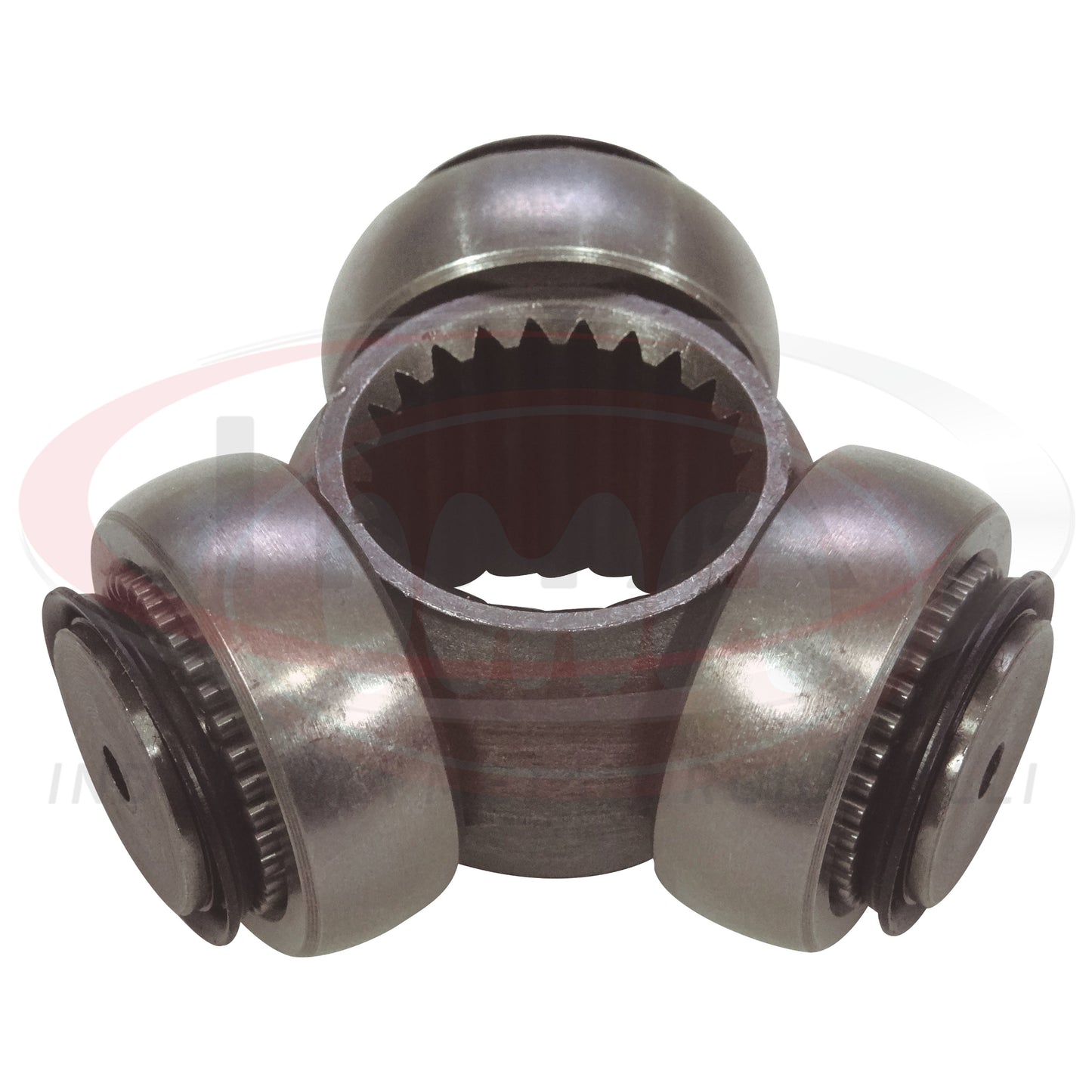 Tripod Joint (Unified with AL-874)