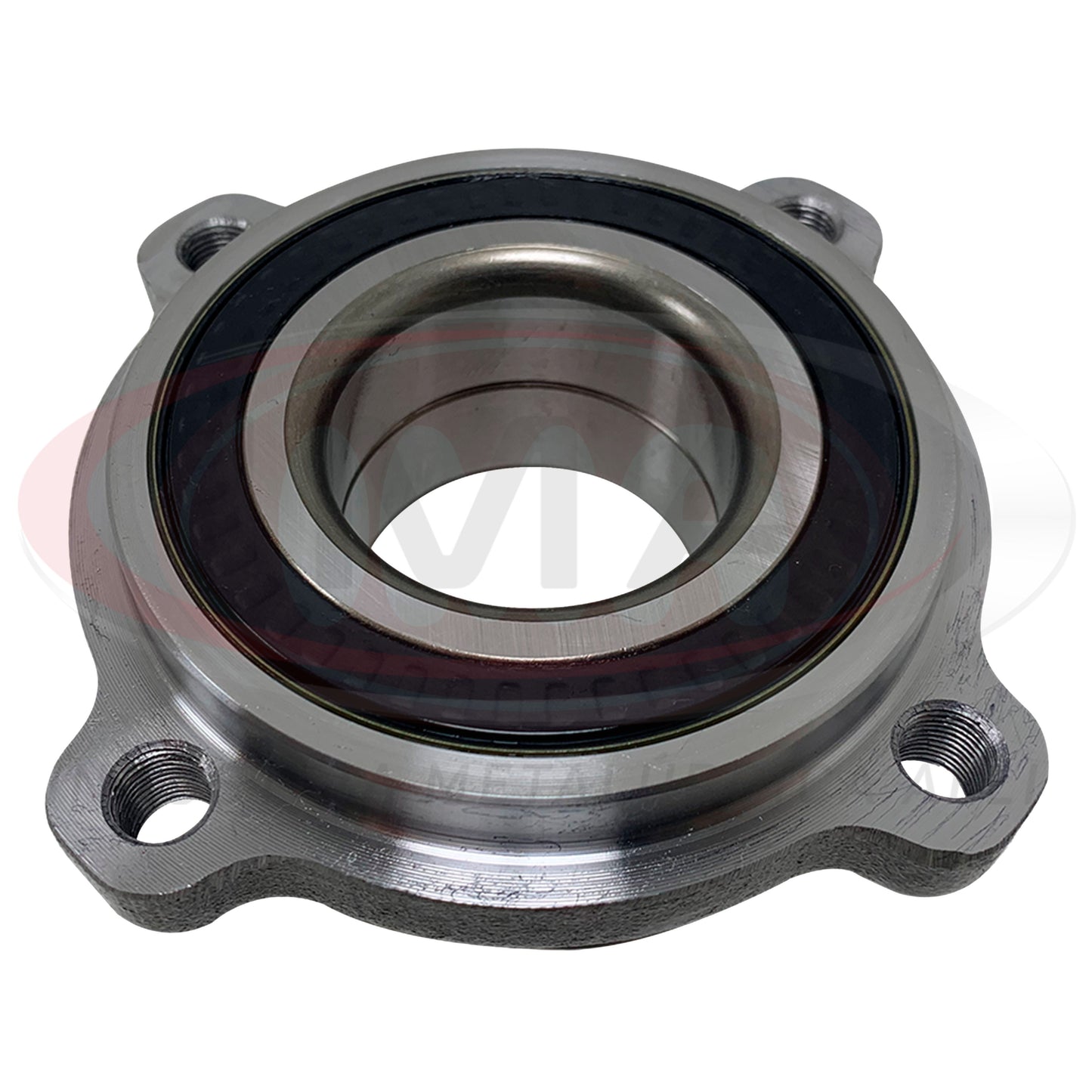 Rear Bearing