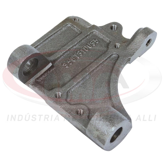 Suporte do Compressor