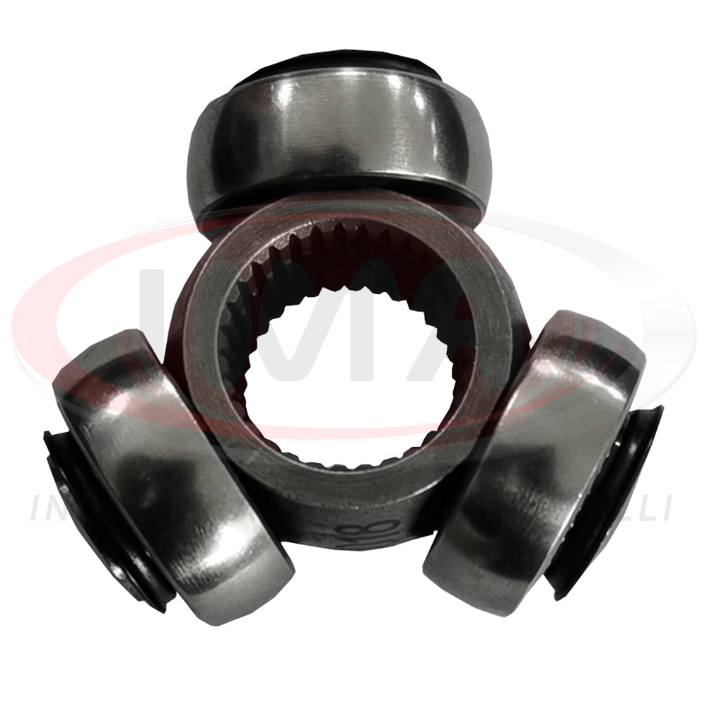 Tripod Joint
