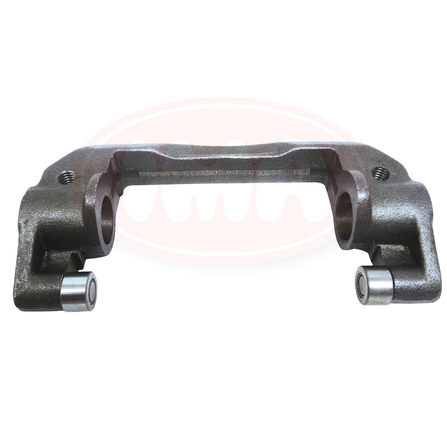 Clutch Fork - 124mm