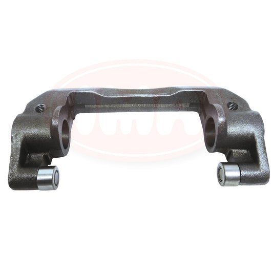 Clutch Fork - 124mm
