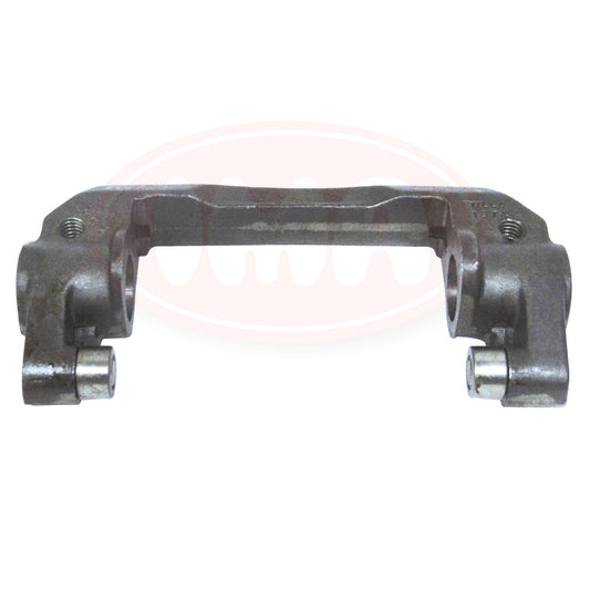 Clutch Fork - 121mm