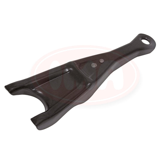 Clutch Fork
