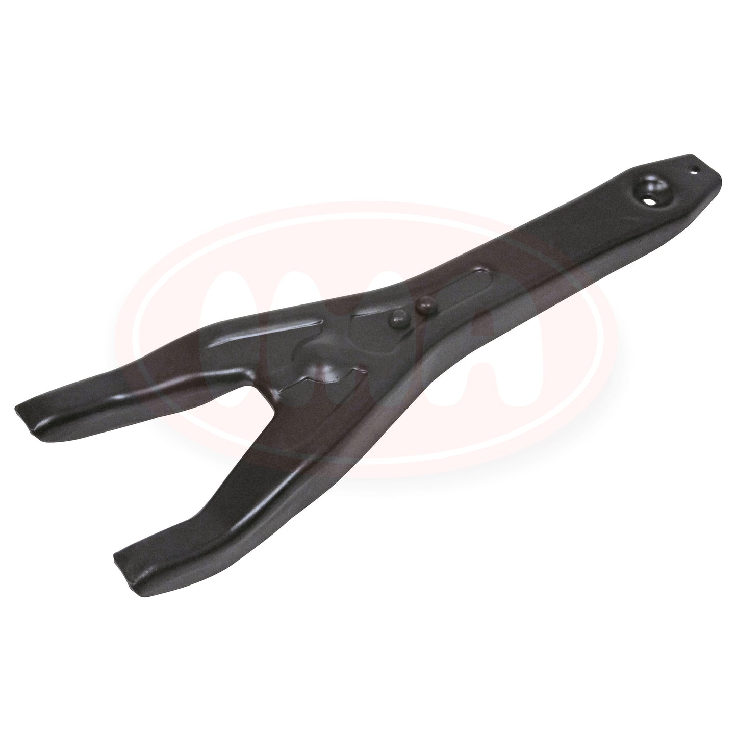 Clutch Fork
