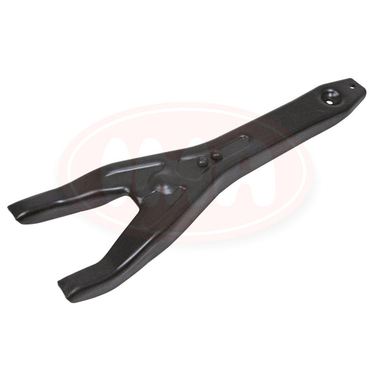 Clutch Fork