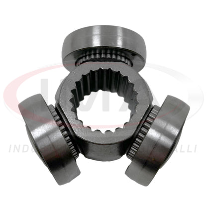 Tripod Joint