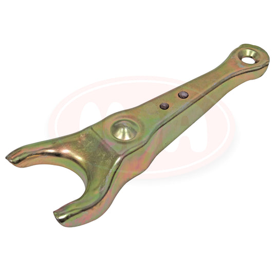 Clutch Fork
