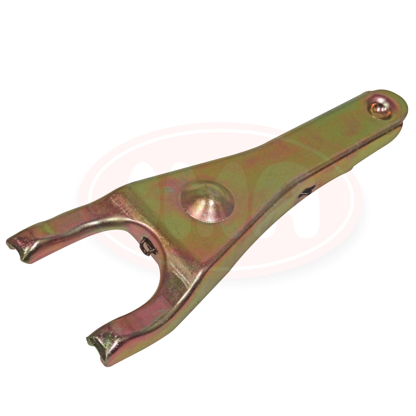 Clutch Fork