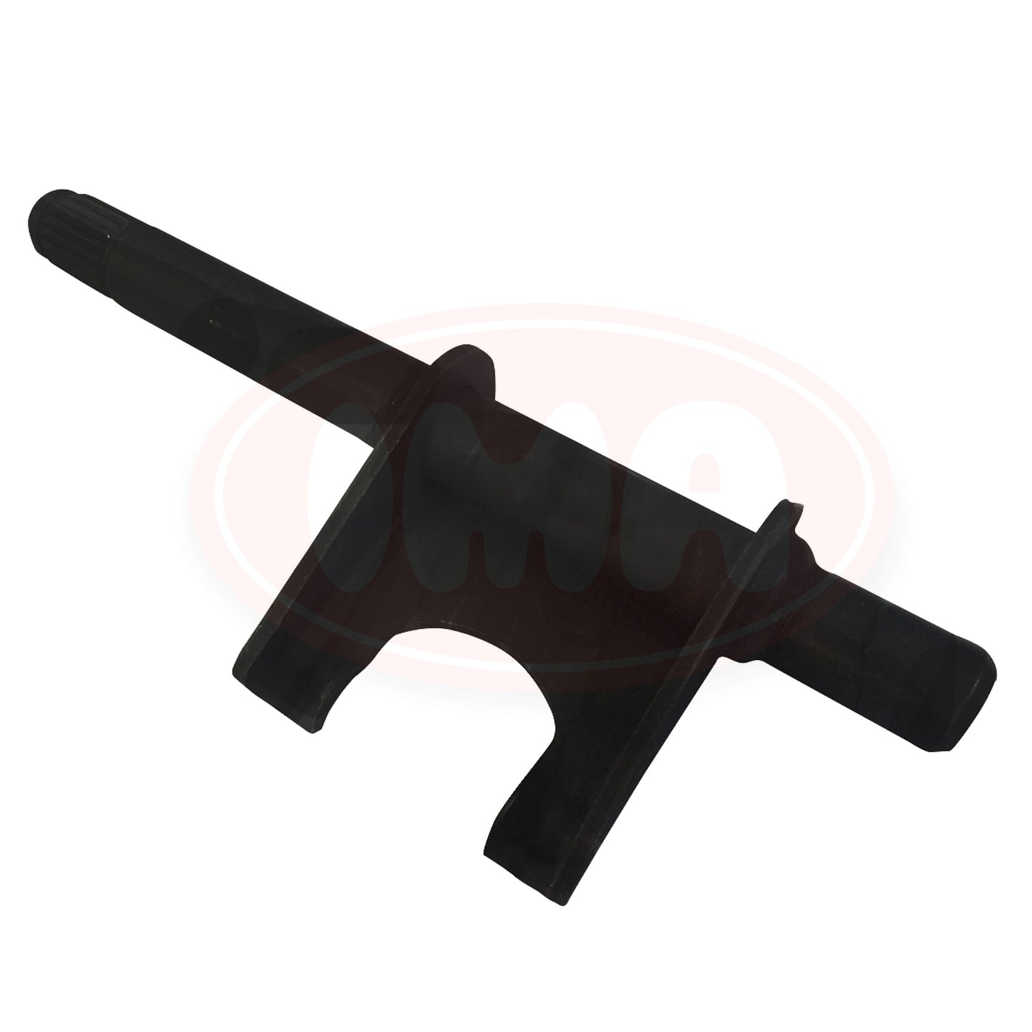 Clutch Fork