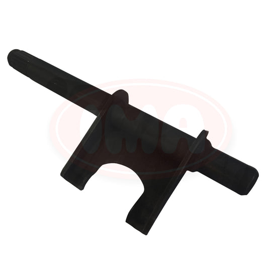 Clutch Fork