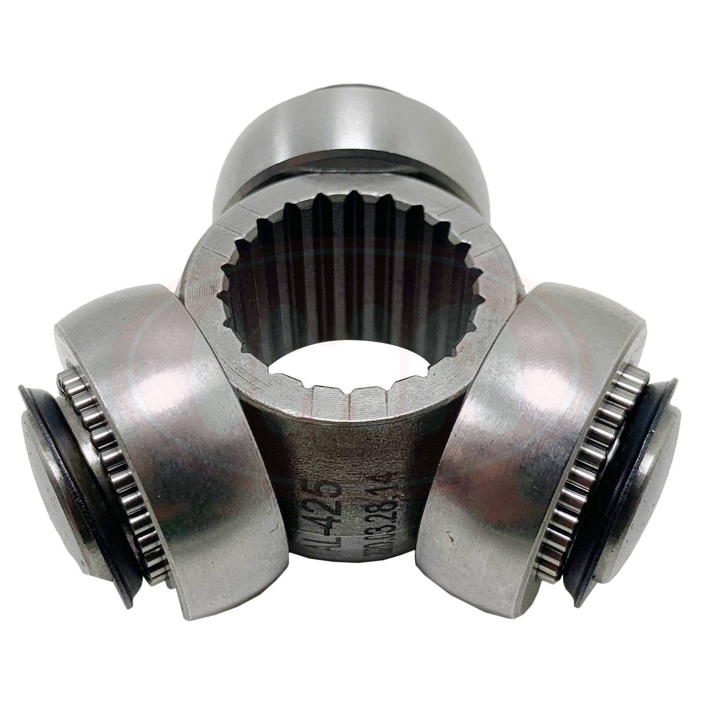 Tripod Joint