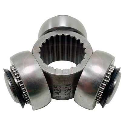 Tripod Joint
