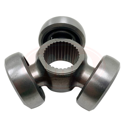 Tripod Joint