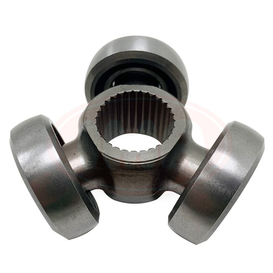 Tripod Joint