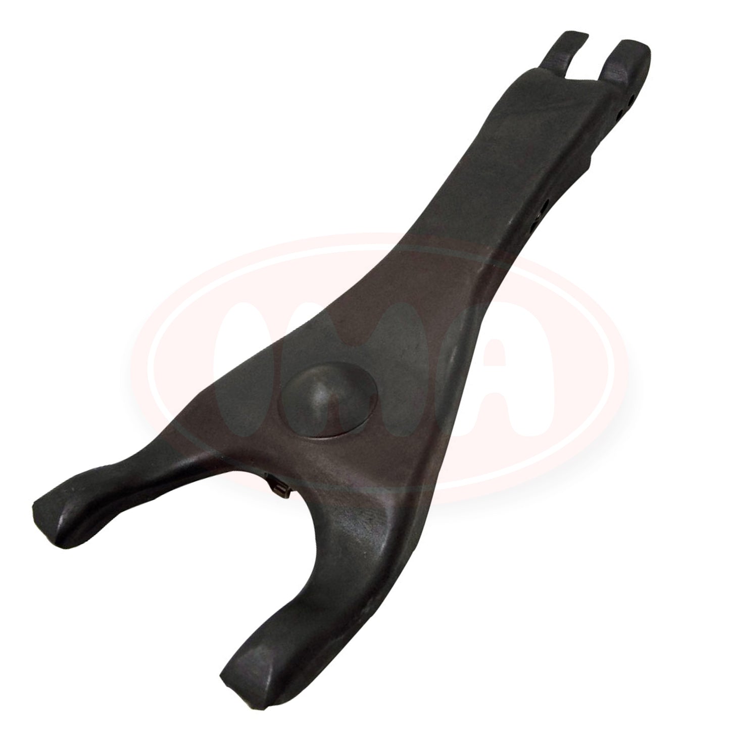 Clutch Fork