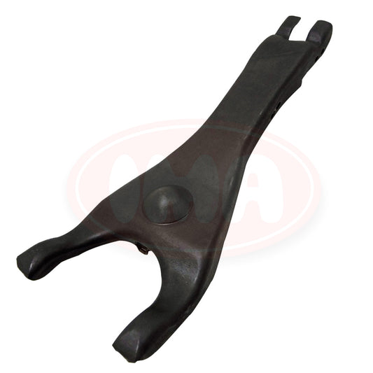 Clutch Fork