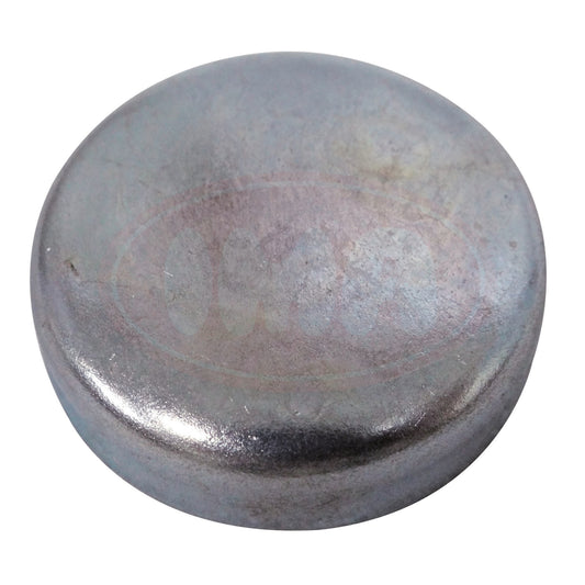 Cylinder head seal for cap and block - 22.50 mm
