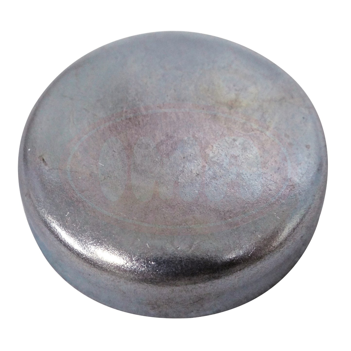 Front Cup Seal - 35.30 mm
