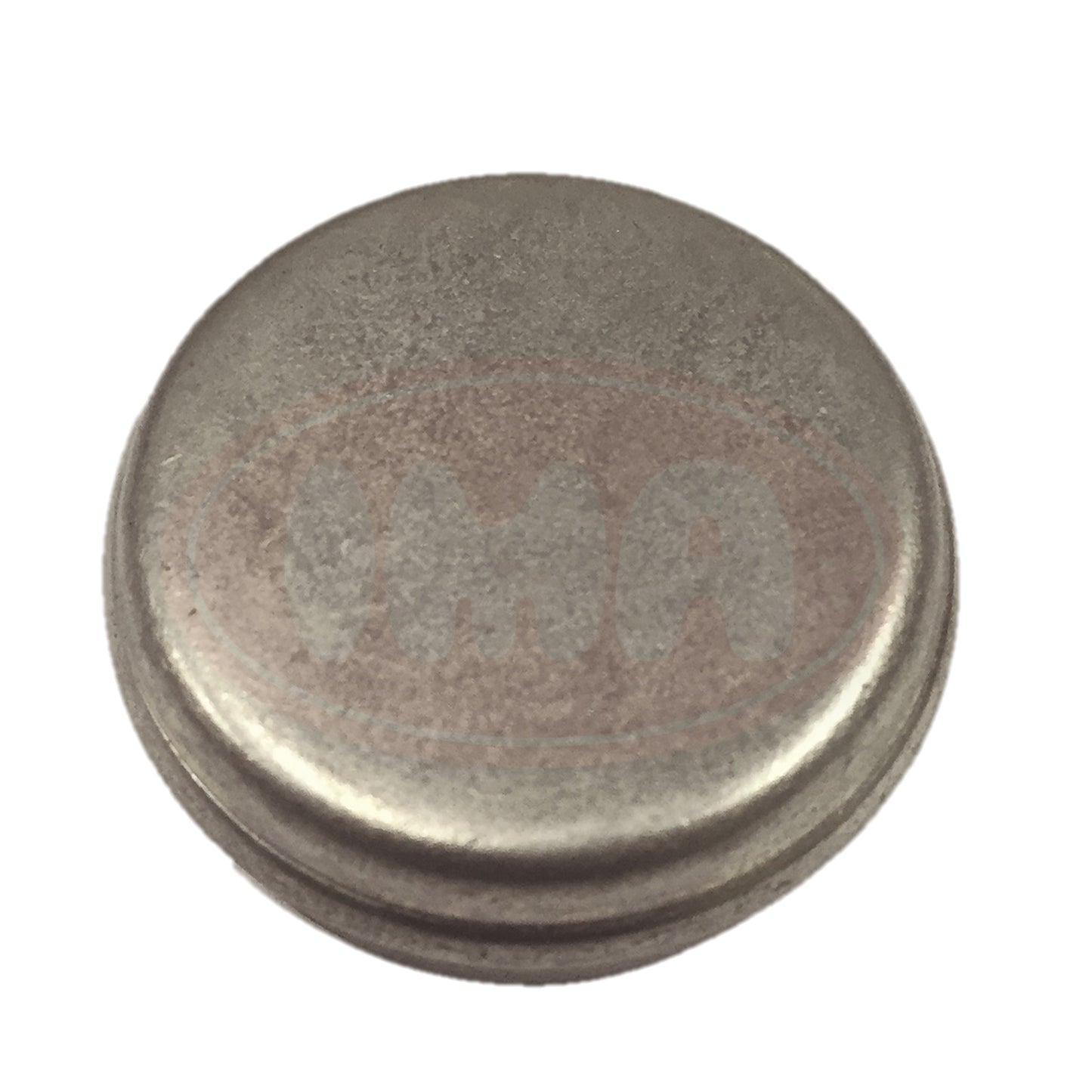 Command Seal - 28.00 mm