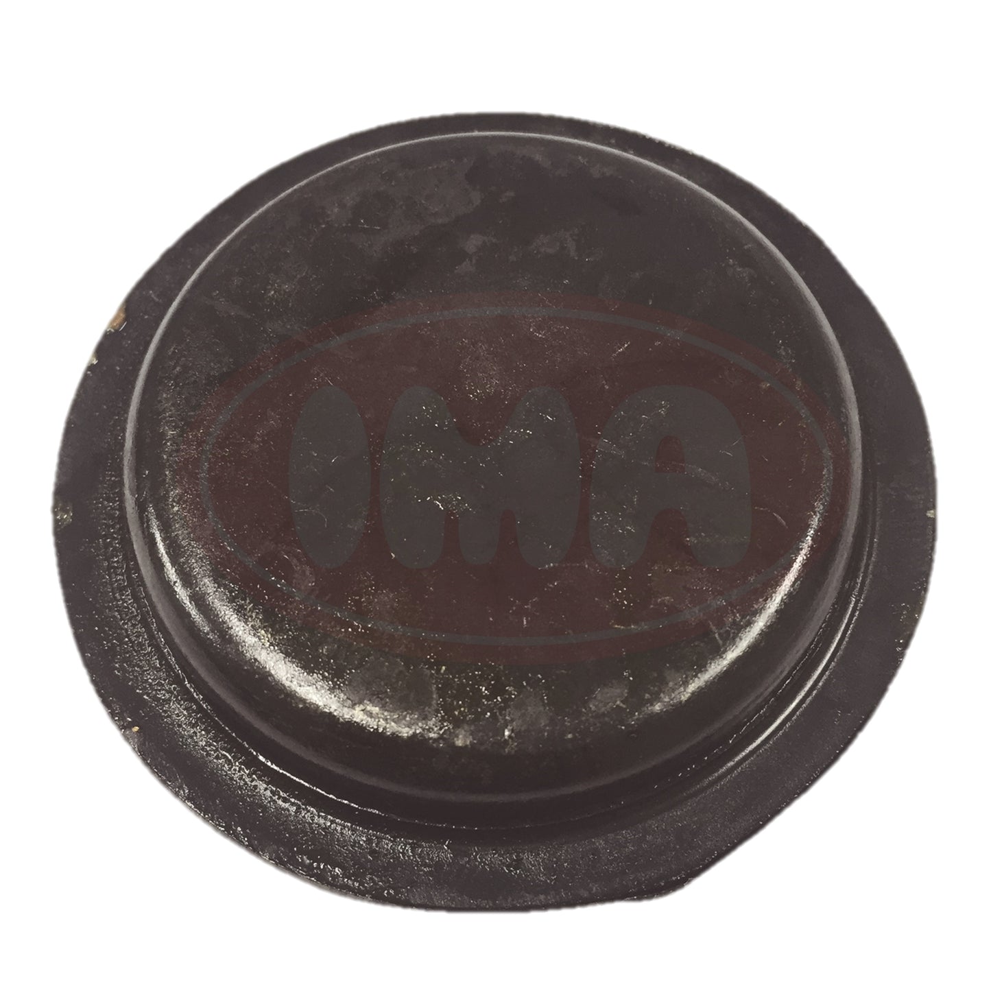 Engine Block Seal (Phosphate Plated) - 50.00 mm