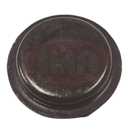 Engine Block Seal (Phosphate Plated) - 50.00 mm