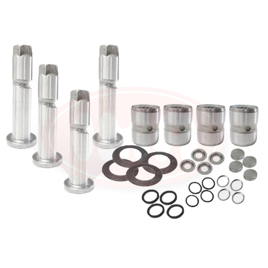 Bushing Kit (complete)