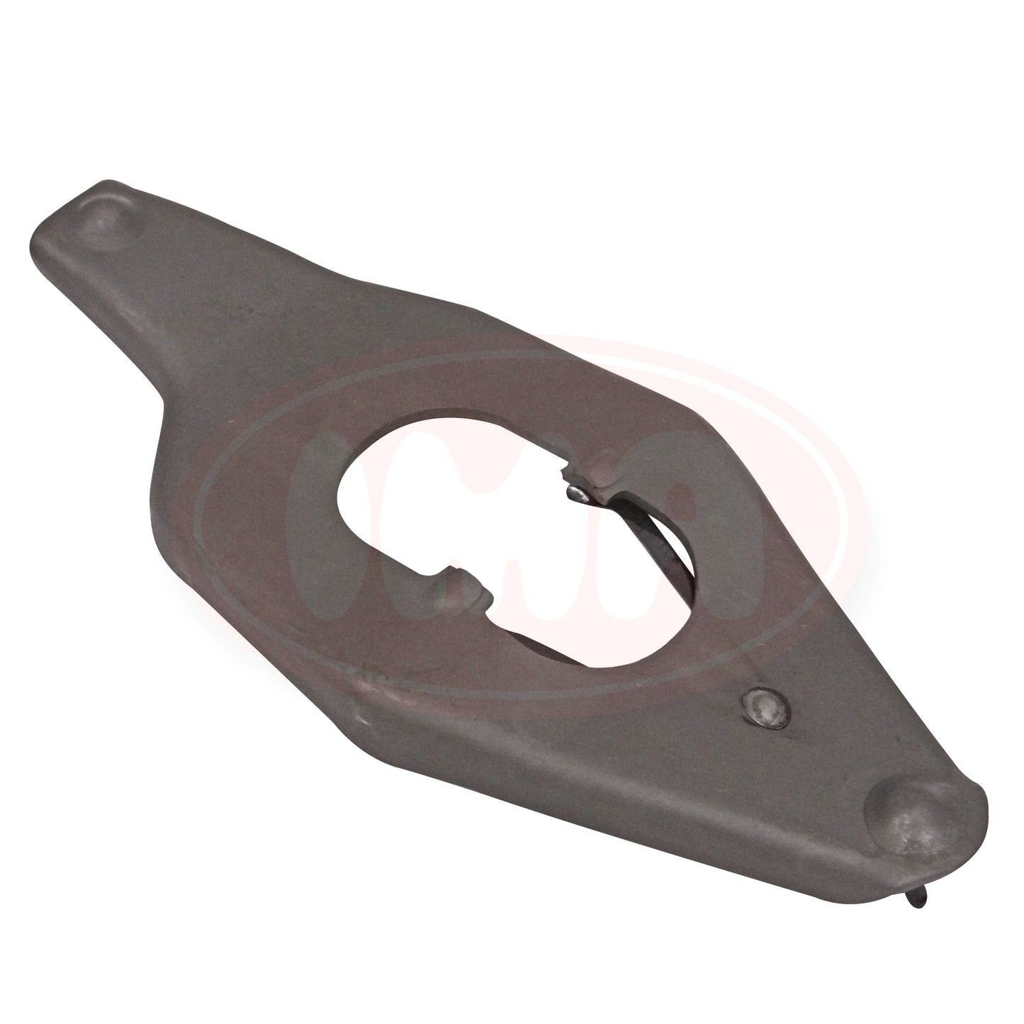 Clutch Fork